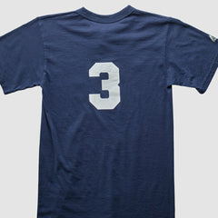 Detroit Tigers Majestic 2000s T-shirt Outlet