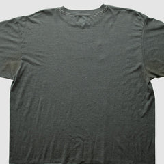 Indianapolis Colts 2000s T-shirt - Dark Heather Gray Vintage - Fanatics