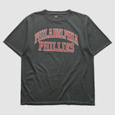 Philadelphia Phillies 2000s T-shirt Discount