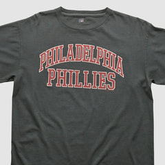 Philadelphia Phillies 2000s T-shirt Discount