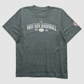 Boston Red Sox Nike 2004 T-shirt Sale