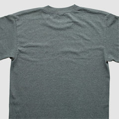 Boston Red Sox Nike 2004 T-shirt Sale