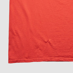 Philadelphia Phillies MLB 2000s T-shirt Outlet