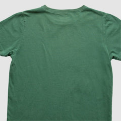 New York Jets Reebok 2010s T-shirt - Green Vintage - Fanatics