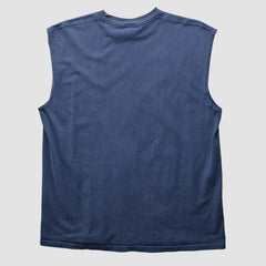 Minnesota Twins MLB 2000s Tank Near Me