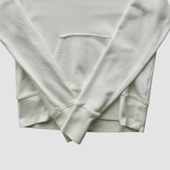 Los Angeles Angels 2000s Hooded Sweatshirt Discount
