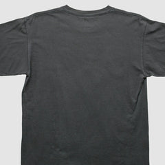 Pittsburgh Steelers NFL 2000s T-shirt - Black Vintage - Fanatics