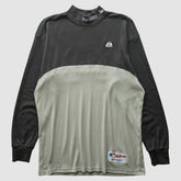 Colorado Rockies Majestic 2000s Long Sleeve T-shirt Online