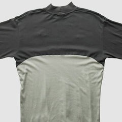 Colorado Rockies Majestic 2000s Long Sleeve T-shirt Online