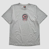 Cincinnati Reds Nike 2000s T-shirt Discount