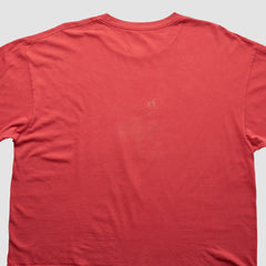 Houston Texans NFL 2000s T-shirt - Red Vintage - Fanatics