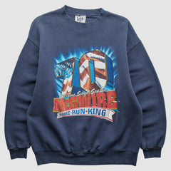 St. Louis Cardinals Lee Sports 1998 Sweatshirt Discount