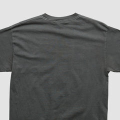Houston Texans NFL 2000s T-shirt - Charcoal Vintage - Fanatics