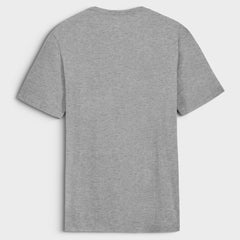 Brad Marchand Florida Panthers 1,000 Career Points Legacy T-Shirt - Gray | NHL Lifestyle