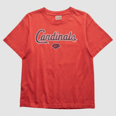 St. Louis Cardinals Nike 2009 T-shirt Online