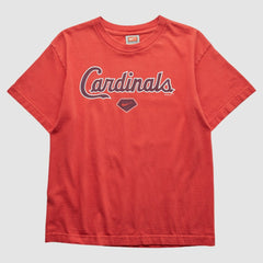 St. Louis Cardinals Nike 2009 T-shirt Online