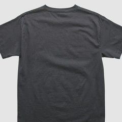 Cincinnati Bengals NFL 2000s T-shirt - Black Vintage - Fanatics
