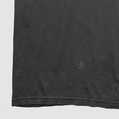 Arizona Cardinals 2000s T-shirt - Black Vintage - Fanatics