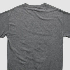 Minnesota Vikings NFL 2010s T-shirt - Dark Heather Gray Vintage - Fanatics