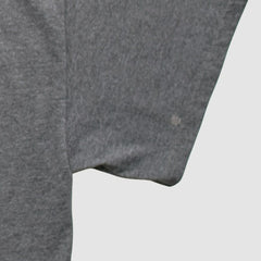 Minnesota Vikings NFL 2010s T-shirt - Dark Heather Gray Vintage - Fanatics