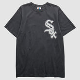 Chicago White Sox Majestic 2000s T-shirt Online