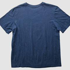 Detroit Tigers Nike 2010s T-shirt Sale