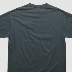 Cincinnati Bengals Team Edition Apparel 2010s T-shirt - Charcoal Vintage - Fanatics