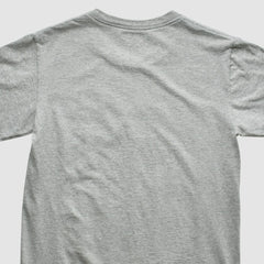 Pittsburgh Steelers NFL 2011 T-shirt - Heather Gray Vintage - Fanatics