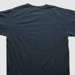Pittsburgh Steelers NFL 2010s Long Sleeve T-shirt - Navy Vintage - Fanatics
