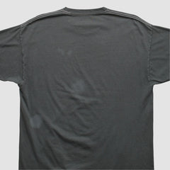 Dallas Cowboys 2000s T-shirt - Charcoal Vintage - Fanatics