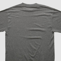 Minnesota Vikings NFL 2010s T-shirt - Dark Heather Gray Vintage - Fanatics