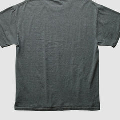 Cincinnati Bengals NFL 2010s T-shirt - Charcoal Vintage - Fanatics