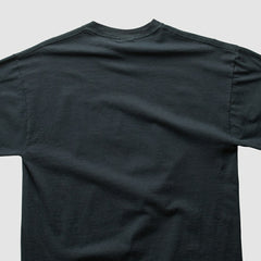 Pittsburgh Steelers NFL 2000s T-shirt - Black Vintage - Fanatics