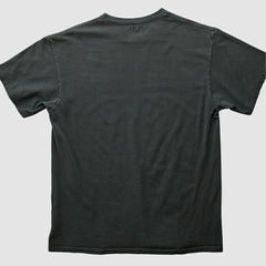 Cincinnati Bengals NFL 2010s T-shirt - Black Vintage - Fanatics