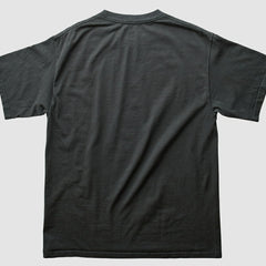 Pittsburgh Steelers NFL 2000s T-shirt - Black Vintage - Fanatics