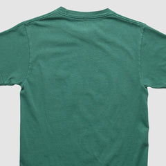 New York Jets Team Edition Apparel 2010s T-shirt - Green Vintage - Fanatics