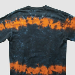 Cincinnati Bengals NFL 2010s T-shirt - Black Vintage - Fanatics