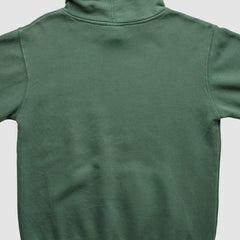 New York Jets NFL 2010s Hooded Sweatshirt - Green Vintage - Fanatics