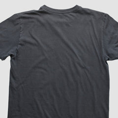 Cincinnati Reds Nike 2010s T-shirt Outlet