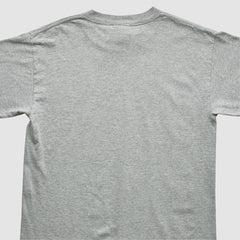Minnesota Vikings NFL 2000s T-shirt - Heather Gray Vintage - Fanatics