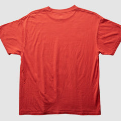 Bryce Harper Majestic 2012 T-shirt Outlet