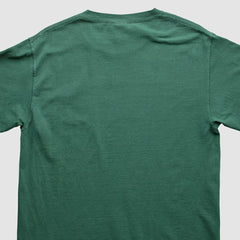 Green Bay Packers NFL 2000s T-shirt - Green Vintage - Fanatics