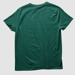 Green Bay Packers NFL 2010s T-shirt - Green Vintage - Fanatics
