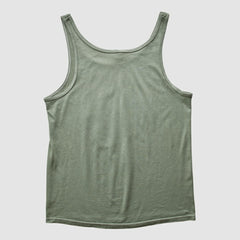 San Francisco Giants Champion 90s Tank Sale