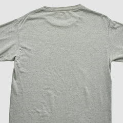 Kansas City Chiefs NFL 2010 Long Sleeve T-shirt - Heather Gray Vintage - Fanatics