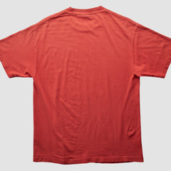 Minnesota Twins Majestic 2010 T-shirt for sale