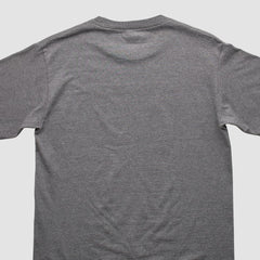 Milwaukee Brewers Majestic 2011 T-shirt Near Me