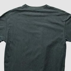 Pittsburgh Steelers NFL 2000s T-shirt - Black Vintage - Fanatics