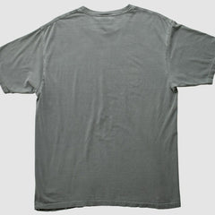 New York Jets NFL 2010s T-shirt - Gray Vintage - Fanatics