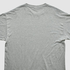 Texas Rangers Delta 2000s T-shirt Sale